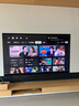 索尼（SONY）K-85XR70 索尼電視7系 85英寸 MiniLED 電影感光影/原彩 22bit灰階控制 XR芯片 一級能效 國家補(bǔ)貼 曬單實(shí)拍圖