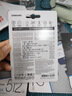 三星（SAMSUNG）512GB USB3.2 U盤(pán) FIT 電腦車(chē)載迷你優(yōu)盤(pán) 高速大容量 學(xué)生辦公 讀速400MB/s 適用哨兵模式 曬單實(shí)拍圖