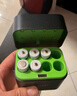 品勝（PISEN）5號(hào)充電鋰電池8粒充電倉(cāng)套裝 AA五號(hào)1.5V快充充電器適用智能門鎖/游戲手柄/鍵鼠/話筒/電動(dòng)玩具等 曬單實(shí)拍圖
