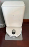 米家【發(fā)布會(huì )新品】掃地機器人M40S仿生雙機械臂防纏繞升降激光導航掃拖一體水箱版洗地機吸塵器 曬單實(shí)拍圖