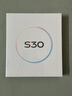 vivo S30 12GB+256GB 可可黑 國家補貼 多彩輕薄直屏 超級潛望長(cháng)焦 學(xué)生 live圖 AI手機 曬單實(shí)拍圖