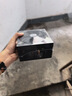 長(cháng)城（Great Wall）額定850W GX+金牌全模電源（ATX3.1標準/原生PCIe5.1/自動(dòng)啟停/14CM大風(fēng)扇/全電壓/定制壓花線(xiàn)） 曬單實(shí)拍圖