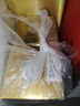 茅臺（MOUTAI）24/25年隨機(jī) 飛天 醬香型白酒 53度 500ml 單瓶裝【酒廠直供】 曬單實(shí)拍圖