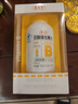養(yǎng)生堂高含量VB150片 補(bǔ)充多種復(fù)合維生素b族 b12b2b6vb葉酸煙酰胺 曬單實(shí)拍圖