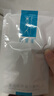 可復美 重組膠原蛋白敷料2盒10貼創(chuàng  )面愈合皮炎痤瘡減輕色素沉著(zhù) 曬單實(shí)拍圖