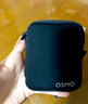 大疆【新品·國(guó)家補(bǔ)貼】DJI Osmo 360 暢拍套裝 8K高清全景運(yùn)動(dòng)相機(jī)防抖防水摩托車騎行便攜式攝像機(jī) 曬單實(shí)拍圖