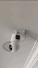 TCL4g監控無(wú)線(xiàn)攝像頭室內無(wú)需連wifi終身免流量手機遠程監控器360度無(wú)死角帶夜視家用插電不用網(wǎng)絡(luò ) 曬單實(shí)拍圖