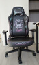 傲風(fēng)C3炫影電競椅子人體工學(xué)椅電腦椅辦公椅人工力學(xué)椅游戲椅國家補貼 曬單實(shí)拍圖