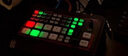 TCHD Video 天創(chuàng)恒達(dá) TCHD-04H Live Mini Pro 高清導(dǎo)播切換臺 4路HDMI 豎屏雙機位直播 1080p高清畫面 曬單實拍圖