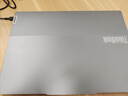 ThinkPad【國(guó)家補(bǔ)貼20%】聯(lián)想ThinkBook14+ 2025輕薄辦公 英特爾酷睿Ultra5 14.5英寸 32G 1T 3K筆記本電腦 曬單實(shí)拍圖