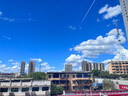 海爾（Haier）波輪洗衣機(jī)小型全自動(dòng)懶人家用【XQB80-Z10D0】家電國(guó)家補(bǔ)貼20%以舊換新一級(jí)能效宿舍出租房單脫水 曬單實(shí)拍圖