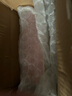 歐舒丹櫻花青提戀櫻禮盒身體乳沐浴露潤膚細膩保濕持久留香教師節禮物 曬單實(shí)拍圖