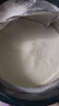 森寶（Semper）經(jīng)典版 嬰幼兒配方奶粉 2段(6-12月) 800g DHA+乳脂球膜 曬單實(shí)拍圖