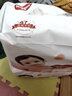 好奇（Huggies）鉑金裝成長褲XXL74片(15kg以上)小桃褲加加大號嬰兒尿不濕超薄 曬單實拍圖