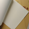 晨光（M&G）文具10本裝b5草稿紙空白+分區各5本 38張草稿本錯題本圖畫(huà)本筆記本本子學(xué)生考研作業(yè)本開(kāi)學(xué)必備 曬單實(shí)拍圖