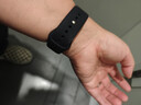 蘋(píng)果 Watch Series  Ultra1/Ultra2/S3/S7/S8/S9/SE二手智能手表 Apple Watch Series 9 曬單實(shí)拍圖