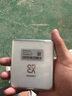 華為nova Flip小折疊新品手機 6.88mm輕薄可靠 后置5000萬(wàn)懸停自拍 國家補貼15% 零度白 256GB 官方標配 曬單實(shí)拍圖