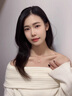 La Martina925純銀項(xiàng)鏈女2025新款輕奢小眾高級(jí)感女款配飾鎖骨鏈禮物女 貓眼石項(xiàng)鏈【輕奢禮盒】 曬單實(shí)拍圖