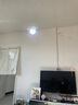神火（SupFire）GTX8頭燈強光超亮遠射長續(xù)航夜釣魚可充電頭戴式工作燈 曬單實拍圖