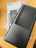 中興（ZTE）U60 Pro全球版 5G免插卡隨身移動(dòng)wifi無(wú)線(xiàn)網(wǎng)卡wifi7便攜式熱點(diǎn)出國上網(wǎng)通用流量2025款可當充電寶 曬單實(shí)拍圖