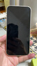 Apple iPhone 蘋果13 國行二手手機 星光色（白） 95新·128G（更換品牌電池100%容量） 國行版本原裝屏幕各項功能正常全網(wǎng)通5G 曬單實拍圖