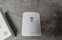正泰（CHNT）漏電保護(hù)器空調(diào)插座家用32A 230V 固定式漏電保護(hù)開關(guān)NEG3-62020 曬單實(shí)拍圖