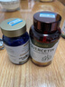 VICARING精氨酸人參牡蠣片鹿鞭瑪咖片牡蠣精男士成年人用品補滋90粒/瓶 曬單實(shí)拍圖