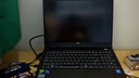 宏碁（acer）暗影騎士擎7 政府補貼20% 25新品16英寸2.5K屏高端電競游戲本電腦RTX5060滿血獨顯游戲筆記本電腦 i7-14650HX RTX5060 240Hz 32G內(nèi)存 1TB高速 曬單實拍圖