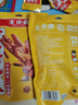 王小鹵虎皮鳳爪 楊冪推薦 楊冪同款 鹵香味210g 雞爪 鹵雞爪 休閑零食  曬單實(shí)拍圖