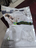 瑞邁特呼吸機(jī)G3 B30VT雙水平ST家醫(yī)用無創(chuàng)老人慢阻塵肺病功能不全患者 曬單實(shí)拍圖