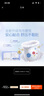 好奇（Huggies）金裝拉拉褲XXL74(15kg以上)尿不濕【速干不易紅】 曬單實拍圖