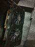 九犀 AMD全新RX5700XT/RX6600XT/RX580/RX590獨顯電腦臺式機顯卡電競游戲直播設計黑神話(huà)悟空游戲顯卡 【全新】RX580 8G 雷霆 全覆蓋裝甲 正品未拆封 曬單實(shí)拍圖