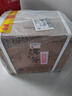 茅臺股份 漢醬酒 醬香型高度白酒 送禮 婚宴 喜酒 53度 500mL 6瓶 匠心傳承 整箱裝 曬單實拍圖