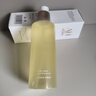 Aromat Herbs澳洲進口黑茶卸妝油膏溫和深層清潔細致毛孔敏感肌眼唇臉三合一 【全球銷售3億+】黑茶卸妝油200ml 曬單實拍圖
