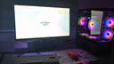 AMD銳龍R5 9600X主機5060整機/5060TI/7650GRE/9060XT顯卡7500F電競游戲電腦臺式機DIY組裝機海景房 R5 9600X+RTX5060Ti丨四 曬單實(shí)拍圖