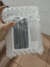 【正品可查】蘋果iphone16promax iphone16promax 全網(wǎng)通 蘋果16ProMax 白色鈦金屬 256G【曬圖返大紅包+質(zhì)保2年】 曬單實(shí)拍圖