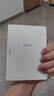 掌閱（iReader）【新品發(fā)布】Neo3 6英寸電子書(shū) 智能閱讀器 墨水屏電紙書(shū) 看書(shū)學(xué)習漫畫(huà)平板電腦 輕薄便攜 告白 曬單實(shí)拍圖