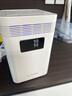歐朗德斯ALONDES家用空氣凈化器除甲醛神器新房急入住除煙味數(shù)顯立式等離子殺菌靜音家用除醛儀C8 曬單實(shí)拍圖