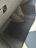 派萱TPE專(zhuān)用包門(mén)檻奔騰T55 T77 X80 x99 B70專(zhuān)用全包圍汽車(chē)腳墊改裝 【升級包門(mén)檻】-單層【TPE腳墊】 曬單實(shí)拍圖