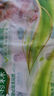 雨森（YUSEN）天然柔滑婦嬰抽紙面巾紙400張/包4層厚餐巾紙柔軟舒適木漿紙巾M碼 4層 400張*6包 整提 曬單實(shí)拍圖