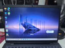戴爾（DELL）國家補貼 Dell Pro Max 14圖形移動(dòng)工作站AI筆記本R7 PRO 350/32G/1T SSD/集成顯卡 曬單實(shí)拍圖