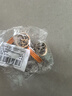 加仕高地漏防臭芯堵臭器衛(wèi)生間下水道通用防蟲(chóng)防水防臭神器密封蓋磁吸 曬單實(shí)拍圖
