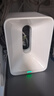 榮耀路由5 2.5G版【Magic7上網(wǎng)好搭檔】 WiFi7千兆路由器 BE3600 AI網(wǎng)絡(luò )加速 家用穿墻 雙頻聚合 曬單實(shí)拍圖