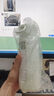 富光兒童tritan塑料杯夏季小學(xué)生男女便攜耐摔吸管杯戶外水杯子500ml 曬單實(shí)拍圖