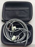達(dá)音科（DUNU）Titan S2音樂有線耳機(jī)入耳式HIFI耳塞動(dòng)圈可換插頭系統(tǒng)3.5單端4.4平衡發(fā)燒入門高保真有線學(xué)生高解 TITAN S2 薄荷奶【3.5MM+4.4MM】 曬單實(shí)拍圖