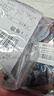 DZYJ FM調(diào)頻收音機組裝套件diy焊接51單片機實驗電子制作實訓(xùn)練習(xí)套裝 升級款5807收音機散件+外殼 曬單實拍圖