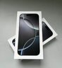 Apple/蘋果 iPhone 16 Pro 256GB 白色鈦金屬 雙卡雙待手機(jī)【贈(zèng)送電信話費(fèi)券】 曬單實(shí)拍圖