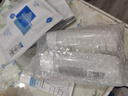 玉蘭油（OLAY）爽膚水化妝水提亮膚色補水保濕營(yíng)養精華水細致毛孔護膚品套裝女友 【到手7件】營(yíng)養水150ml*2 曬單實(shí)拍圖