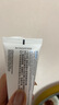 理膚泉B5霜40ml+噴霧50ml*2修護受損積雪草苷舒緩泛紅面霜護膚品禮物女 曬單實拍圖