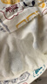 巴厘小豬兒童外套男童春秋季外衣寶寶洋氣外穿衛衣嬰幼兒春款 復古港風(fēng) 80 cm 曬單實(shí)拍圖